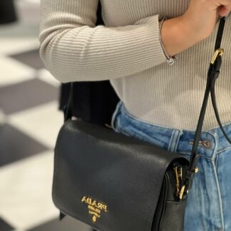 Prada Outlet 42581