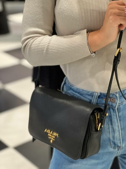 Prada Outlet 42581