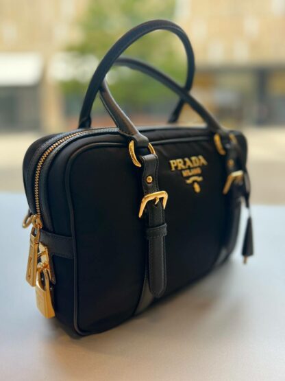 Prada Outlet 42585