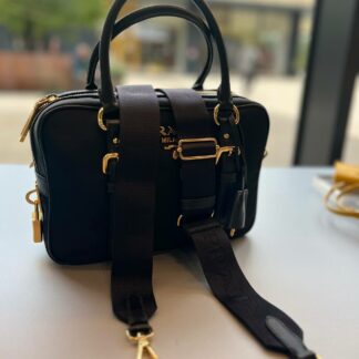 Prada Outlet 42586