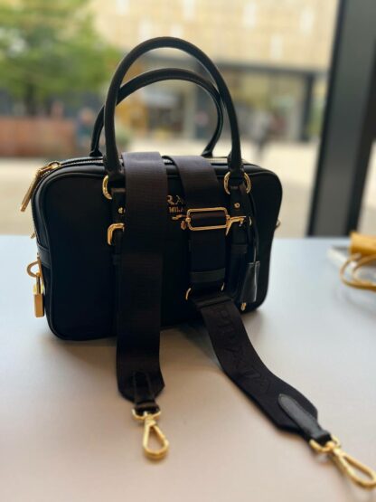 Prada Outlet 42586