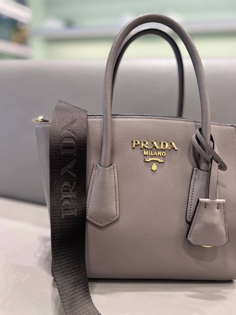 Prada Outlet 42590