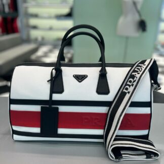 Prada Outlet 42643