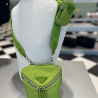 Prada Outlet 42659