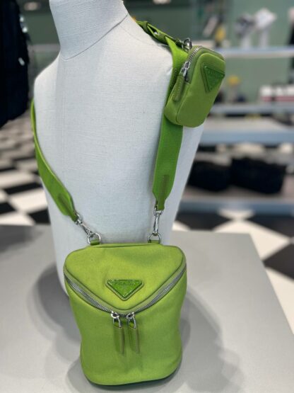 Prada Outlet 42659