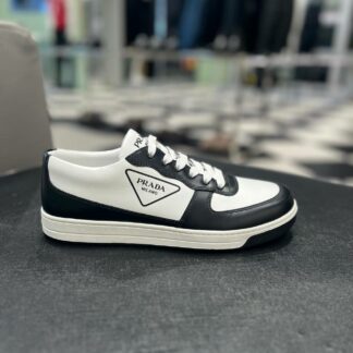 Prada Outlet 42676