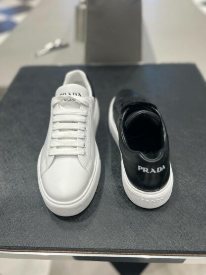 Prada Outlet 42697