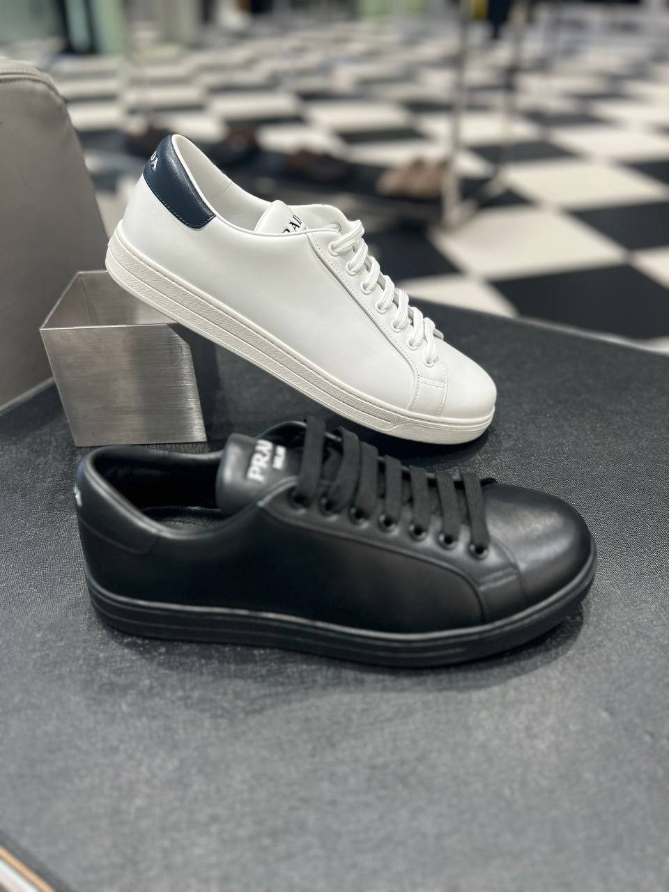 Prada Outlet 42700