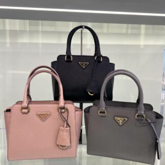 Prada Outlet 42704