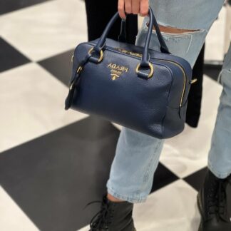 Prada Outlet 42707