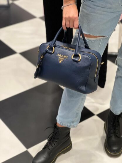 Prada Outlet 42707