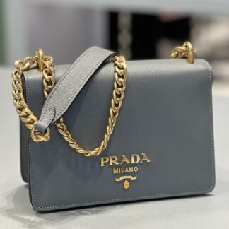 Prada Outlet 42712