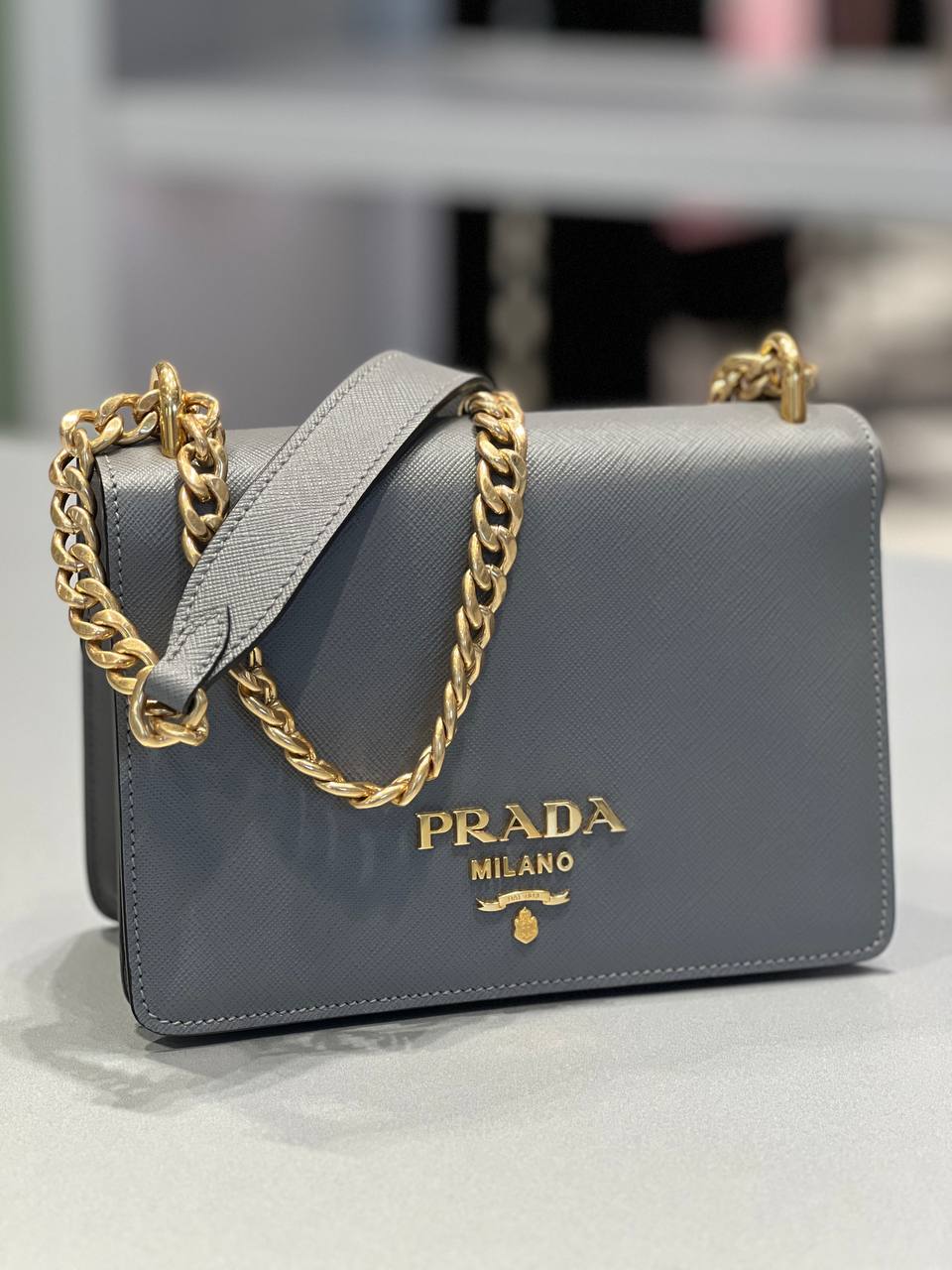 Prada Outlet 42712