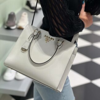 Prada Outlet 42716