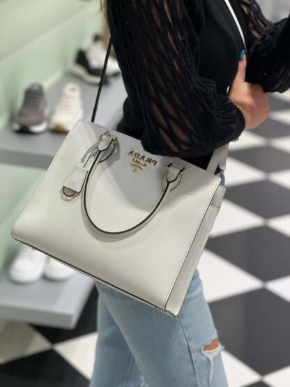 Prada Outlet 42716