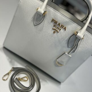 Prada Outlet 42718