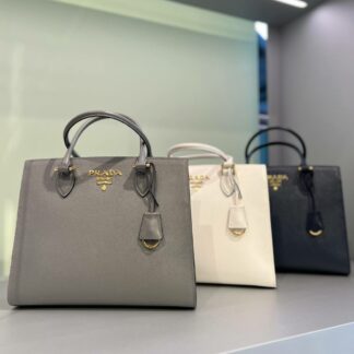 Prada Outlet 42719