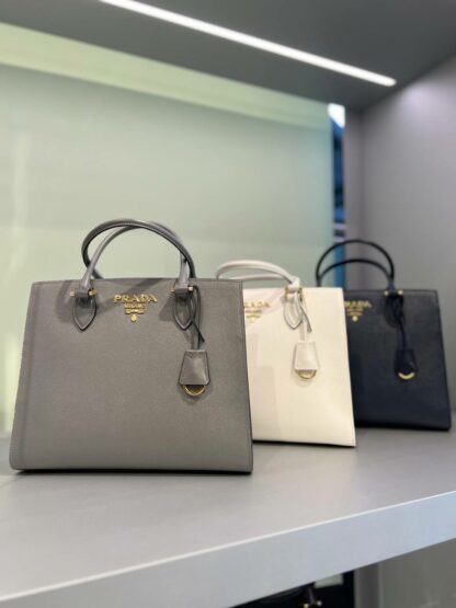 Prada Outlet 42719