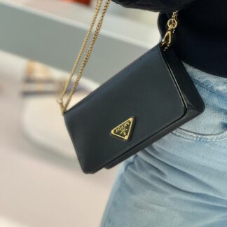 Prada Outlet 42722