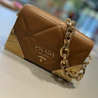 Prada Outlet 42726