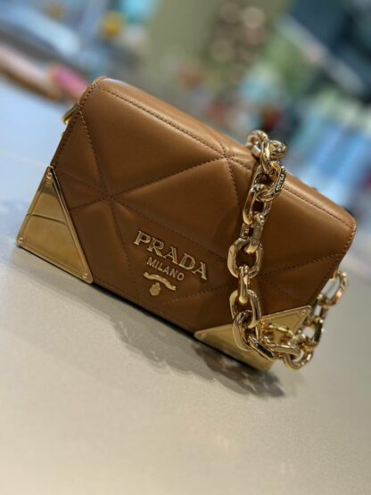 Prada Outlet 42726