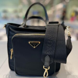 Prada Outlet 42732