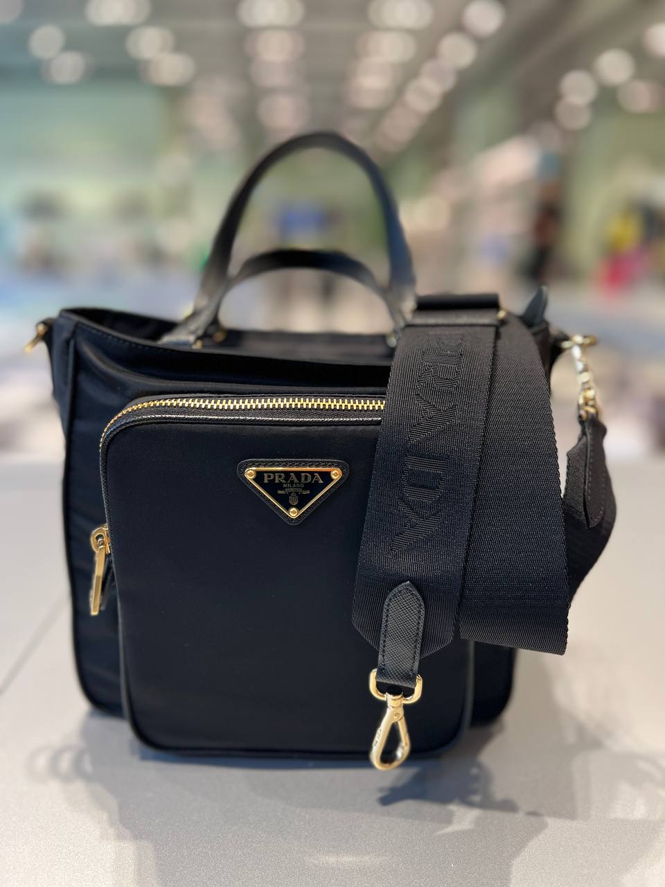 Prada Outlet 42732