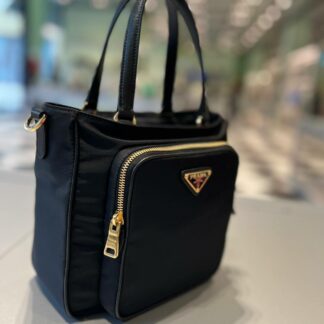 Prada Outlet 42733