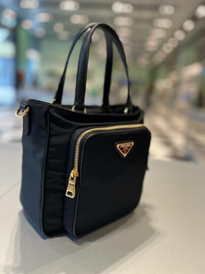 Prada Outlet 42733