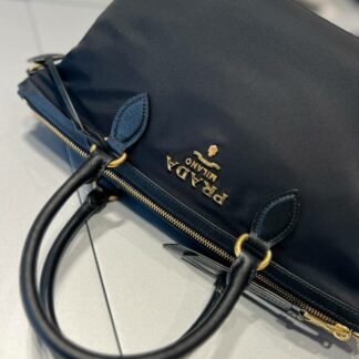 Prada Outlet 42736