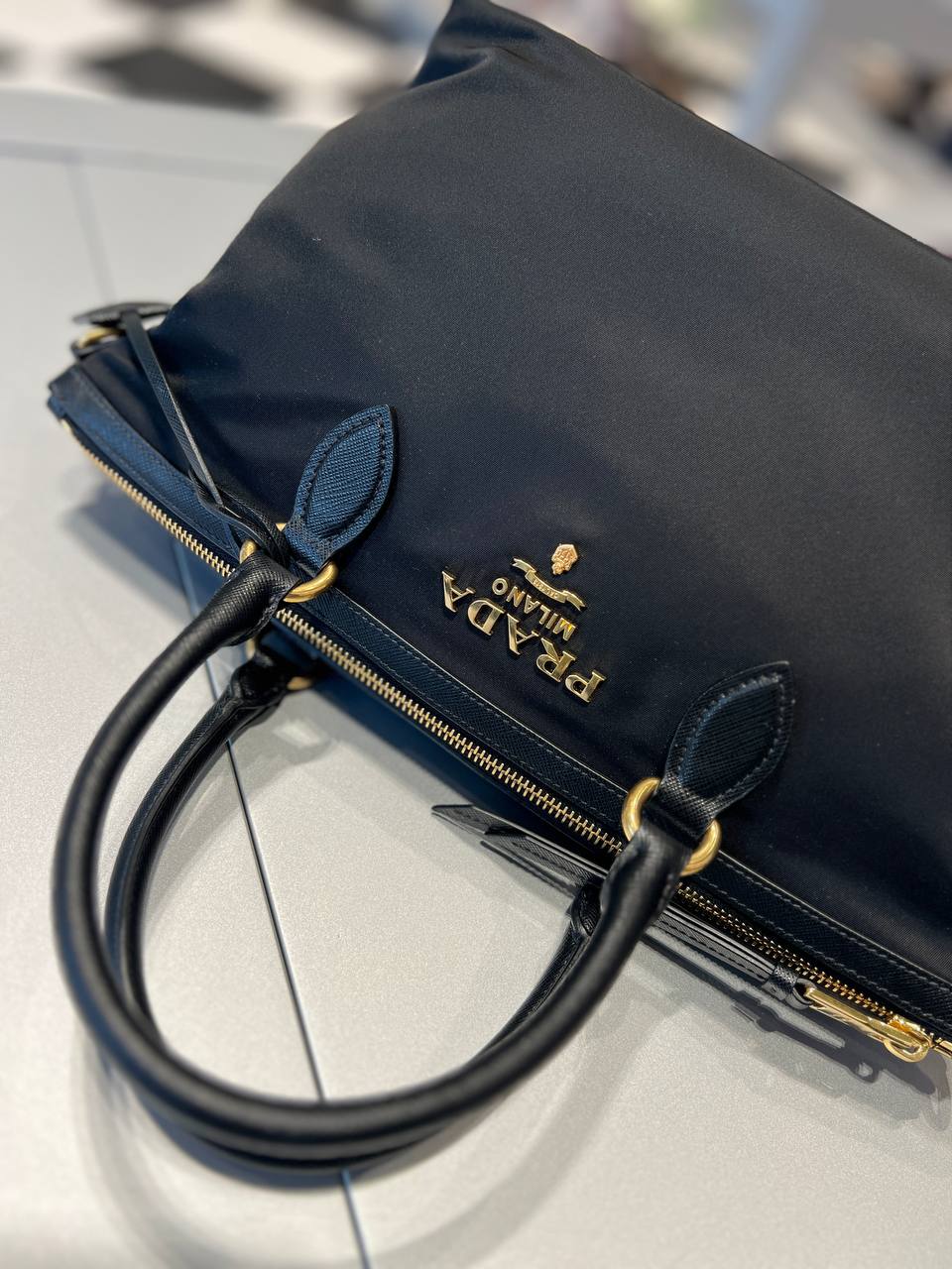 Prada Outlet 42736