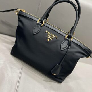 Prada Outlet 42737