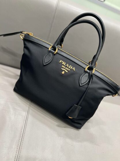 Prada Outlet 42737