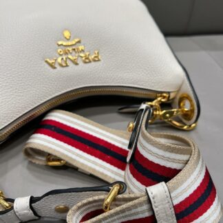 Prada Outlet 42747