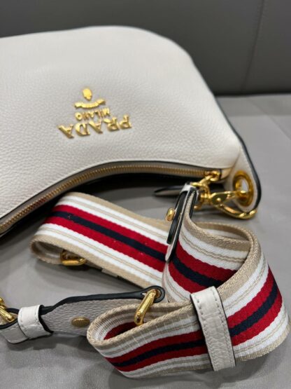 Prada Outlet 42747