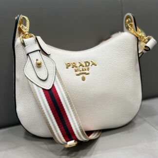 Prada Outlet 42748