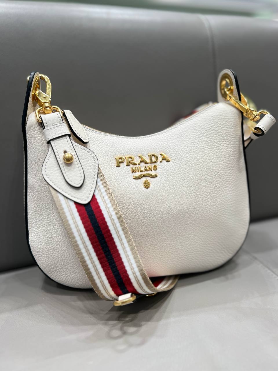 Prada Outlet 42748