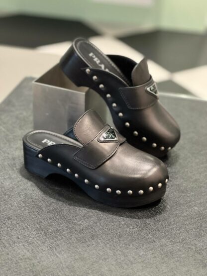 Prada Outlet 42764