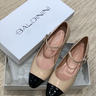 Baldinini 56506