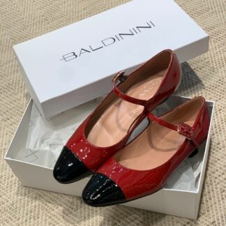 Baldinini 56508