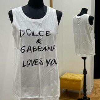 Dolce & Gabbana Outlets 87064