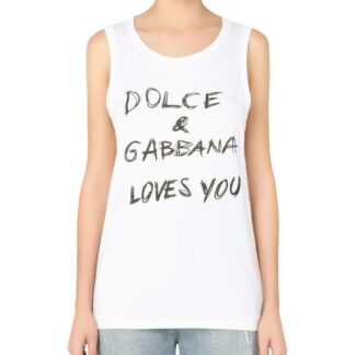 Dolce & Gabbana Outlets 87065