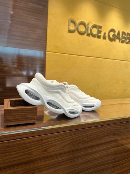 Dolce & Gabbana Outlets 87288