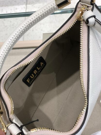 Furla Outlets 19938