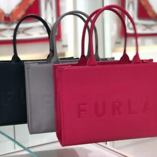 Furla Outlets 19982