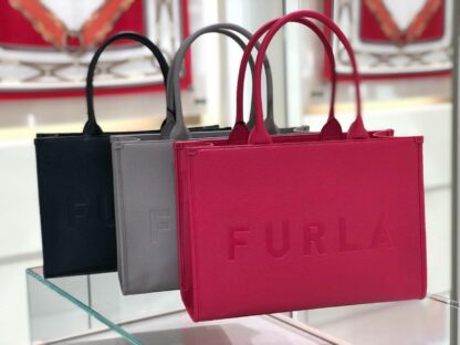 Furla Outlets 19982