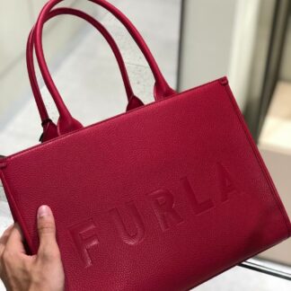 Furla Outlets 19986