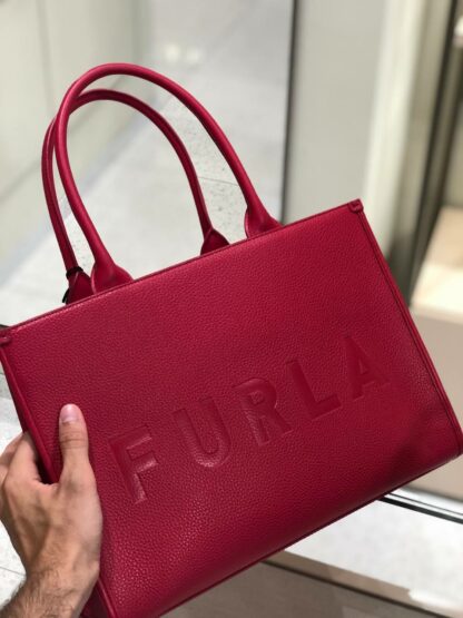 Furla Outlets 19986