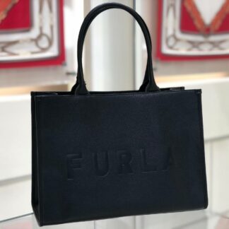 Furla Outlets 19987