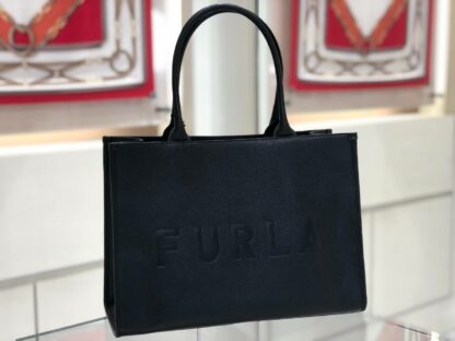 Furla Outlets 19987